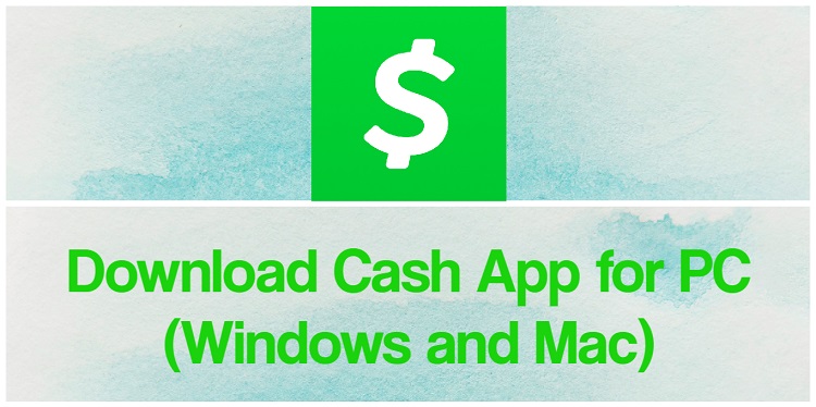 cash app for mac